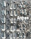 ARMAN LA TRAVERSEE DES OBJETS