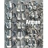 ARMAN LA TRAVERSEE DES OBJETS