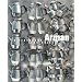 ARMAN LA TRAVERSEE DES OBJETS