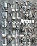 ARMAN LA TRAVERSEE DES OBJETS