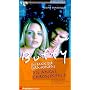 Buffy, Im Bann der D�monen, Die Angel Chroniken  2 von Richie Tankersley