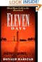 Eleven Days: A Novel of the Heartland