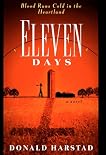 Eleven Days: A Novel of the Heartland