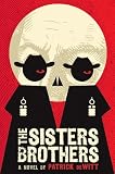 The Sisters Brothers