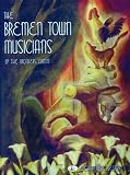 The Bremen Town Musicians