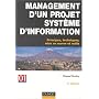 Management d'un projet Syst�me d'Information : Pri&hellip de Morley