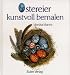 Ostereier kunstvoll bemalen. Traditionelle Osterbräuche - neu entdeckt