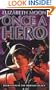 Once a Hero (The Serrano Legacy)