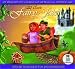 Search : 20 Classic Fairy Tales: An Enchanting Collection of Magical Adventures
