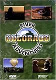 Colorado River Adventures