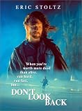 Don`t Look Back
