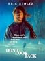 Don't Look Back