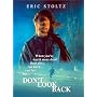 Don't Look Back