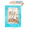 The Art of the Turkish Tale, Vol. 2