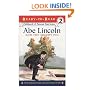 Abe Lincoln and the Muddy Pig