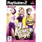 GAMES YOU MUST BUY!!!! ps 2 + PC