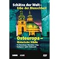 Osteuropa. Historische St�dte