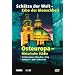Osteuropa. Historische St�dte