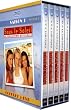 Sous le soleil - saison 1, vol. 1 - Coffret 5 DVD
