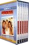 Sous le soleil - saison 1, vol. 1 - Coffret 5 DVD