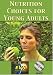 Nutrition Choices for Young Adults DVD