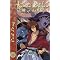 know what's what in Rurouni Kenshin (part 2)