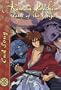 Rurouni Kenshin - End Song (Episodes 91-95)