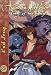 Search : Rurouni Kenshin - End Song (Episodes 91-95)
