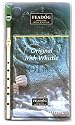 Feadog Double Pack (Book & Tin Whistle)