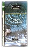 Feadog Double Pack (Penny & Tin Whistle)