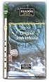 Feadog Double Pack (Penny & Tin Whistle)