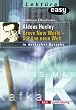 Aldous Huxley. Brave New World - Sch�ne neue Welt. (Lernmaterialien)
