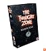 Twilight Zone - Series 5 B And W [1963]