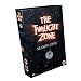 Twilight Zone - Series 5 B And W [DVD] [1963]