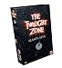 Twilight Zone - Series 5 B And W [1963]
