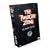 Twilight Zone - Series 5 B And W [DVD] [1963]