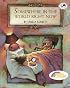Somewhere in the World Right Now (Reading Rainbow Book)