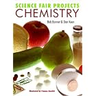 Click here to buy Science Fair Projects: Chemistry (Science Fair Projects) by  Bob Bonnet, Dan Keen, and Frances Zweifel.