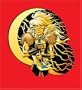 Elfquest: The Grand Quest - Volume Eleven (Elfquest Graphic Novels (DC Comics))