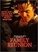 DVD : Family Reunion