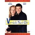 Produkt-Information