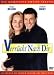 Verr�ckt nach Dir - Die komplette zweite Staffel (3 DVDs)