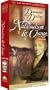 Just the Facts: Documents of Destiny - Nationalism [VHS]