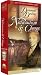 Just the Facts: Documents of Destiny - Nationalism [VHS]