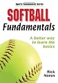 Softball Fundamentals (Sports Fundamental)