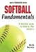 Softball Fundamentals (Sports Fundamental)