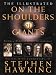 Book Illustrated on the Shoulders of Giants: The Great Works of Physics And Astronomy