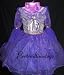 Deluxe Disney Princess Jasmine Dress