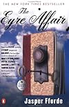 The Eyre Affair