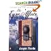 The Eyre Affair: A Thursday Next Novel